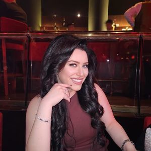 Meet your Posher, Dawn